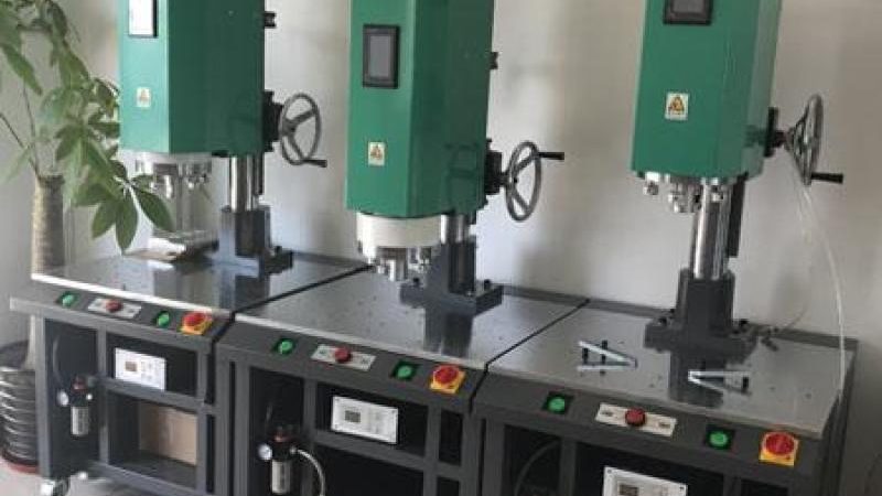 二氧化碳气体保护焊丝规格参数解析：关键指标与选型要点**