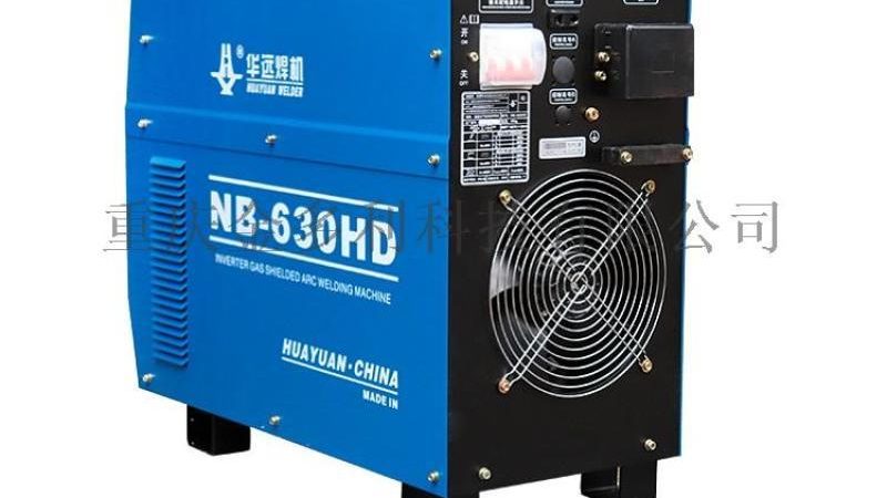 精密管材激光切割机：揭秘其适用材质范围与选型逻辑