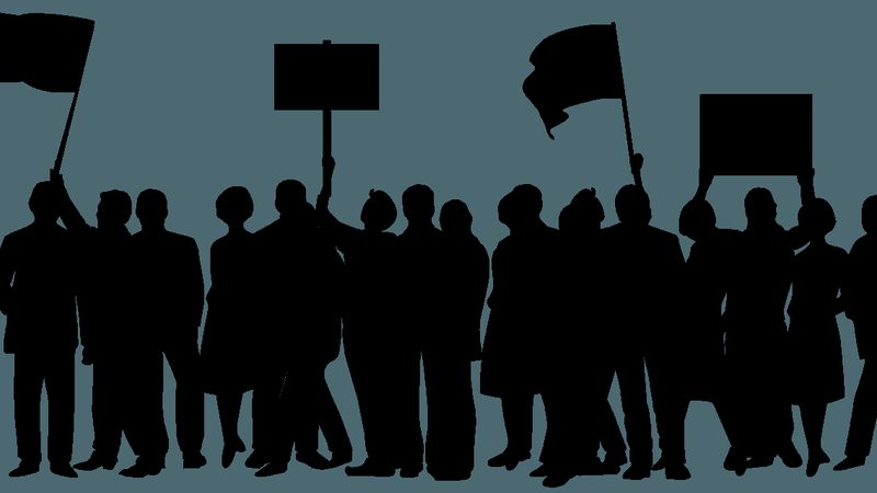 不锈钢焊条：揭秘其优缺点与适用范围**