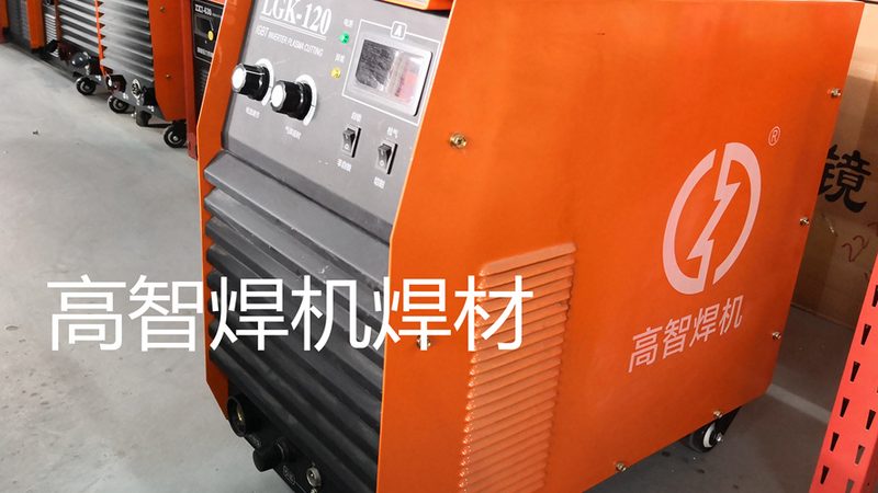 焊接机器人工作站尺寸，90%的规划错误都出在这三点