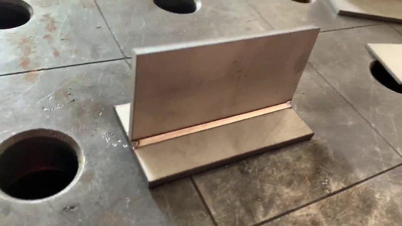 氩弧焊丝耐用选型，关键在于这几点**