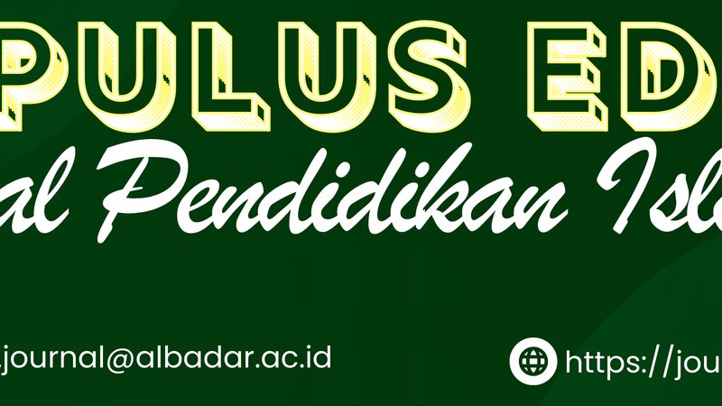 成都点焊机品牌盘点：揭秘行业实力派
